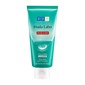 Sữa rửa mặt Hada-Labo Acne Care Calming Cleanser 80gr 