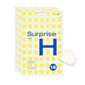 Miếng dán mụn Tiám Surprise H Patch (18 miếng) 