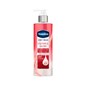 Sữa tắm Vaseline Glutaglow 10X Body Wash 425ml #Youthful
