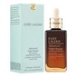 Tinh chất Estee Lauder Advanced Night Repair 50ml 