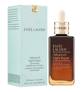 Tinh chất Estee Lauder Advanced Night Repair 50ml