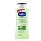 Sữa Dưỡng Thể Vaseline Intensive Care Soothing Hydration 725ml