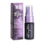 Xịt khóa nền Urban Decay All Nighter Make-Up Setting Spray 15ml 