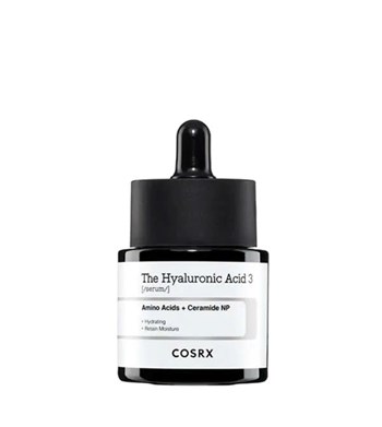 Tinh chất  Cosrx The Niacinamide 15% Serum 20ml