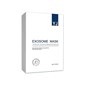 Mặt nạ tế bào gốc cấp ẩm Yuejin Exosome Mask 30ml