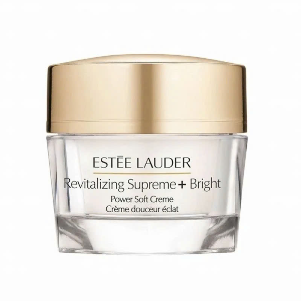 (Unbox) Kem Dưỡng Estee Lauder Revitalizing Supreme+ Bright Power 15ml