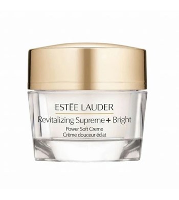 (Unbox) Kem Dưỡng Estee Lauder Revitalizing Supreme+ Bright Power 15ml