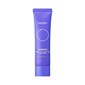 Kem chống nắng Beplain Sunmuse Tone-Up & Correcting SPF50+/PA++++ 50ml