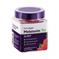 Kẹo hỗ trợ giấc ngủ Natrol Sleep Melatonin 10mg Gummies (90 viên)