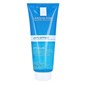 Sữa Rửa Mặt  La Roche-Posay Effeclar Purifying Foaming Gel 300ml 