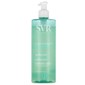 Sữa rửa mặt SVR Physiopure Anti-Pollution Purity Cleanser 400ml 