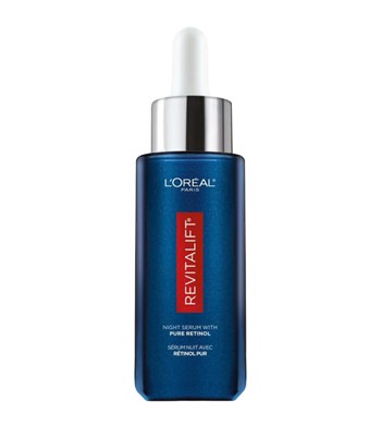 Serum  L'Oreal Paris Revitalift Derm Intensives Pure Retinol 30ml 