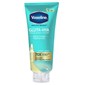 Lotion Vaseline Gluta-Hya Serum Burst Lotion 70X 290ml #Smoothing Perfector 