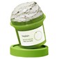 Mặt nạ Beplain Mung Bean Pore Clay Mask 120ml 