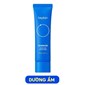 Kem chống nắng Beplain Sunmuse Moisture Sunscreen 50+/PA++++ 50ml