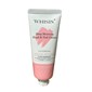 Kem tay Whisis Deep Moisture Hand & Nail Cream 50ml
