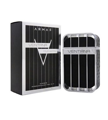 Nước hoa Nam ARMAF Ventana Pour Homme Eau de Parfum 100ml 
