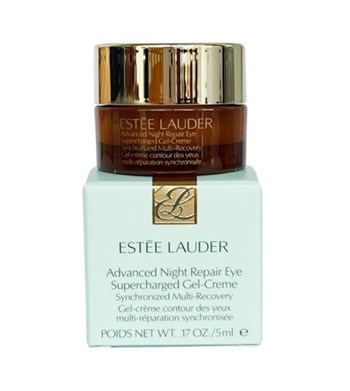 Kem mắt Estee Lauder Advanced Night Repair Eye Supercharged Complex 5ml