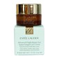 Kem mắt Estee Lauder Advanced Night Repair Eye Supercharged Complex 5ml