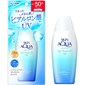 Gel chống nắng Rohto Skin Aqua UV Super Moisture Gel SPF50+/PA++++110gr 