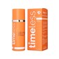 Serum Timeless Pure Natural 10% Vitamin C + E + Ferulic Acid 30ml