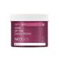 Toner Pad Neogen Derlalogy 150ml (90 miếng) #Wine Lift PHA 