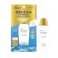 Sữa chống nắng Rohto Sunplay Skin Aqua Clear White UV SPF50+/PA++++ 55gr