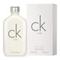 Nước hoa Unisex Calvin Klein CK One Eau de Toilette 100ml