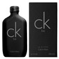 Nước hoa Nam Calvin Klein Be Eau CK Eau De Toilette 100ml 