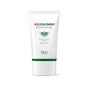 Kem chống nắng  Dr.G R.E.D Blemish Soothing Up Sun SPF50+/PA++++ 50ml