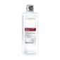 Nước tẩy trang L'Oreal Revitalift Crystal Purifying Micellar Water 400ml