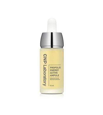 Tinh chất CNP Laboratory Propolis Energy Active Ampule 15ml 