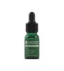 Tinh Chất Caryophy Portulaca Ampoule 30ml