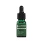 Tinh Chất Caryophy Portulaca Ampoule 30ml