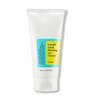 Sữa Rửa Mặt COSRX Low pH Good Morning Gel 150ml
