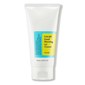 Sữa Rửa Mặt COSRX Low pH Good Morning Gel 150ml