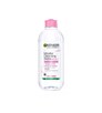 Nước Tẩy Trang Garnier Micellar 400ml 