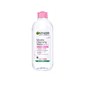 Nước Tẩy Trang Garnier Micellar 400ml 
