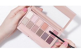 Có Bao Giờ Bạn Nghe Đến Phấn Mắt Của Maybelline Chưa? Điểm Qua Các Loại Phấn Mắt Maybelline