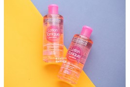 Review nước hoa hồng Evoluderm Lotion Tonique chất lượng cho mọi loại da