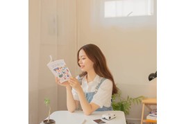 Top 5 cách vừa làm đẹp da, vừa phòng ngừa dịch bệnh “Cô Výt”