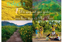 Beauty Garden - Giảm đến 60% Mỹ Phẩm Chính Hãng Tặng Nàng Ngàn Qùa Tặng Nhân Dịp Khai Trương