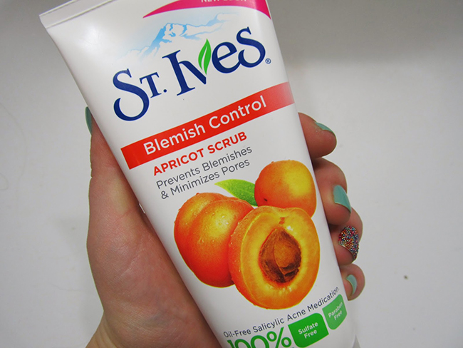 Tẩy tế bào chết cho da hiệu quả