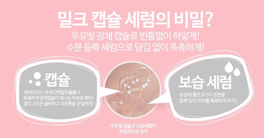 Bí mật thần kì nằm sau những tinh thể trắng Bí mật thần kì nằm sau những tinh thể trắng