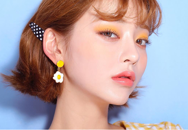 bi quyet troi chan trai tim chang bang vitamin xinh trang hong hinh anh 4