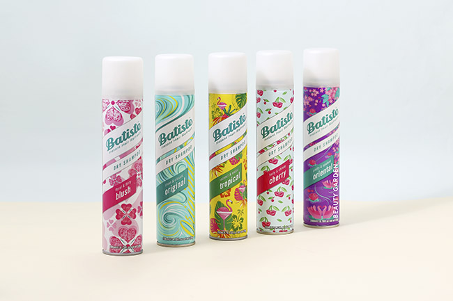 dau goi kho batiste dry shampoo 120gr bestseller hinh anh 1
