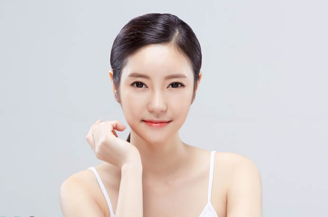 Lotion Nhật mang giải pháp làm đẹp đơn giản hữu hiệu cho bạn gái