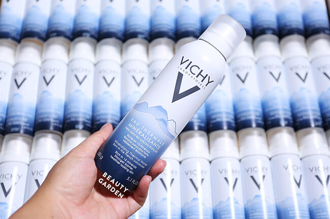 hinh-anh-xit-khoang-Vichy-Eau-Thermale-150ml-2017-1