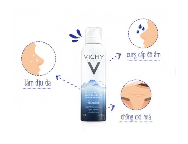 hinh-anh-xit-khoang-Vichy-Eau-Thermale-150ml-2017-3