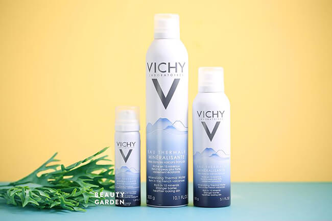 hinh-anh-xit-khoang-da-cong-dung-vichy-eau-thermale-%202017-300ml-1